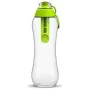 Bottiglia filtrante Dafi POZ02432 Verde 300 ml di Dafi, Bottiglie con filtro integrato - Rif: S9101886, Prezzo: 7,50 €, Scont...