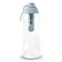 Flasche mit Kohlefilter Dafi POZ02438      Grau 700 ml von Dafi, Filterflaschen - Ref: S9101890, Preis: 11,01 €, Rabatt: %