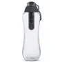 Bottle with Carbon Filter Dafi POZ00563      Anthracite 500 ml by Dafi, Filtering Bottles - Ref: S9101891, Price: 9,23 €, Dis...