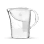 Caneca Filtrante Dafi START Classic Branco Polipropileno 2,4 L de Dafi, Jarros com filtro - Ref: S9101912, Preço: 5,93 €, Des...