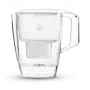 Caneca Filtrante Dafi POZ03154 Branco Polipropileno 3,3 L de Dafi, Jarros com filtro - Ref: S9101913, Preço: 6,75 €, Desconto: %