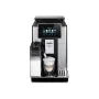 Superautomatic Coffee Maker DeLonghi PrimaDonna ECAM 610.55.SB metal 1450 W 19 bar 2,2 L by DeLonghi, Bean-to-Cup Coffee Mach...