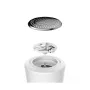 Lint Remover Deerma MQ600 White 3 W 8 x 11 x 8 cm by Deerma, Lint Shavers - Ref: S9101945, Price: 15,91 €, Discount: %