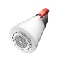 Lint Remover Deerma MQ600 White 3 W 8 x 11 x 8 cm by Deerma, Lint Shavers - Ref: S9101945, Price: 15,91 €, Discount: %