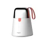 Lint Remover Deerma MQ600 White 3 W 8 x 11 x 8 cm by Deerma, Lint Shavers - Ref: S9101945, Price: 15,91 €, Discount: %