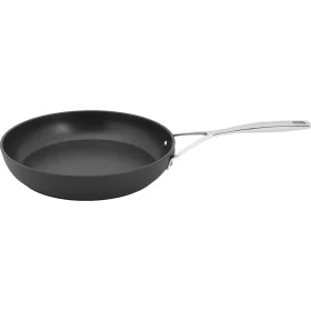 Antihaftbeschichtete Pfanne Demeyere Pro 5 Schwarz Stahl Edelstahl Aluminium Ø 28 cm 8,8 x 5,6 x 0,5 cm von Demeyere, Brat- &...