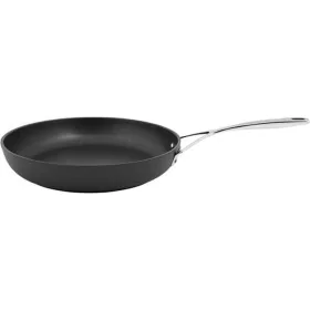 Pan Demeyere ALU PRO 5 Black Steel Stainless steel Aluminium Ø 30 cm by Demeyere, Frying Pans - Ref: S9102045, Price: 75,94 €...