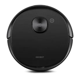 Robot Aspirador ECOVACS DEEBOT OZMO T8 AIVI de ECOVACS, Robôs aspiradores - Ref: S9102097, Preço: 547,03 €, Desconto: %