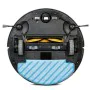 Robot Vacuum Cleaner ECOVACS DEEBOT OZMO T8 AIVI by ECOVACS, Robotic Vacuums - Ref: S9102097, Price: 547,03 €, Discount: %