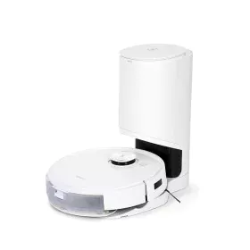 Robot Aspirador ECOVACS Deebot T9+ de ECOVACS, Robôs aspiradores - Ref: S9102100, Preço: 519,05 €, Desconto: %