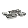 Bandeja para Forno Electrolux PKKS8 Aço 40 x 7,5 x 34 cm de Electrolux, Tabuleiros de forno - Ref: S9102118, Preço: 141,21 €,...