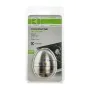 Kitchen Timer Electrolux 9029792364 (1 Piece) by Electrolux, Kitchen Timers - Ref: S9102139, Price: 11,31 €, Discount: %