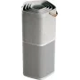 Humidificateur Electrolux PA91-604GY de Electrolux, Humidificateurs - Réf : S9102140, Prix : 496,43 €, Remise : %