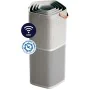 Humidificateur Electrolux PA91-604GY de Electrolux, Humidificateurs - Réf : S9102140, Prix : 496,43 €, Remise : %