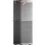 Humidificador Electrolux PA91-604GY de Electrolux, Humidificadores - Ref: S9102140, Precio: 496,43 €, Descuento: %