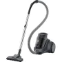 Aspirateur Electrolux EC41-4T Noir 750 W de Electrolux, Aspirateurs traîneaux - Réf : S9102146, Prix : 113,46 €, Remise : %