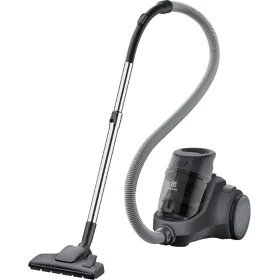 Extractor Electrolux EC41-4T Black 750 W by Electrolux, Cylinder Vacuums - Ref: S9102146, Price: 112,43 €, Discount: %