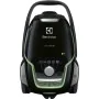 Aspirador Electrolux EUOC9GREEN Preto 850 W de Electrolux, Aspiradores de trenó - Ref: S9102154, Preço: 243,02 €, Desconto: %