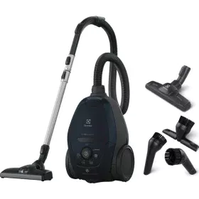 Aspirateur Electrolux PD82-4ST Bleu 500 W de Electrolux, Aspirateurs traîneaux - Réf : S9102160, Prix : 212,13 €, Remise : %