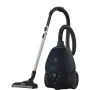 Aspirateur Electrolux PD82-4ST Bleu 500 W de Electrolux, Aspirateurs traîneaux - Réf : S9102160, Prix : 211,45 €, Remise : %