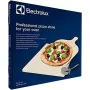 Cortador de Pizza Electrolux 902 979 798 Acero Arena Madera de Electrolux, Cortapizzas - Ref: S9102249, Precio: 55,73 €, Desc...