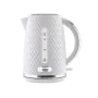 Kettle Eldom NELO White 2000 W 1,7 L by Eldom, Electric Kettles - Ref: S9102273, Price: 29,89 €, Discount: %