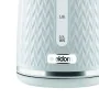 Chaleira Eldom NELO Branco 2000 W 1,7 L de Eldom, Servidores elétricos - Ref: S9102273, Preço: 29,86 €, Desconto: %