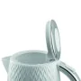 Kettle Eldom NELO White 2000 W 1,7 L by Eldom, Electric Kettles - Ref: S9102273, Price: 29,89 €, Discount: %