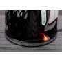 Hervidor Eldom NELA Negro Plástico 1200 W 2000 W 1,7 L de Eldom, Hervidores eléctricos - Ref: S9102279, Precio: 29,65 €, Desc...