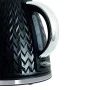 Kettle Eldom NELA Black Plastic 1200 W 2000 W 1,7 L by Eldom, Electric Kettles - Ref: S9102279, Price: 29,62 €, Discount: %