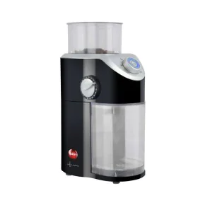 Kaffeemühle Eldom MK160 180 W von Eldom, Elektrische Propellermühlen - Ref: S9102291, Preis: 39,83 €, Rabatt: %