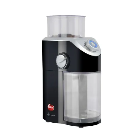 Coffee Grinder Eldom MK160 180 W by Eldom, Electric Blade Grinders - Ref: S9102291, Price: 40,34 €, Discount: %