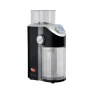 Molinillo de Café Eldom MK160 180 W de Eldom, Molinillos de café eléctricos con cuchilla - Ref: S9102291, Precio: 40,34 €, De...