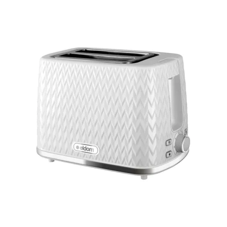 Toaster Eldom TO265B 780 W von Eldom, Toaster - Ref: S9102303, Preis: 34,23 €, Rabatt: %