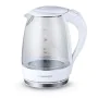 Kettle Esperanza 2200 W 1,7 L by Esperanza, Electric Kettles - Ref: S9102323, Price: 16,09 €, Discount: %