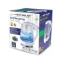 Wasserkocher Esperanza 2200 W 1,7 L von Esperanza, Wasserkocher - Ref: S9102323, Preis: 16,09 €, Rabatt: %