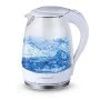 Kettle Esperanza 2200 W 1,7 L by Esperanza, Electric Kettles - Ref: S9102323, Price: 16,09 €, Discount: %