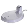 Bollitore Esperanza EKK018G Azzurro Bianco Plastica 2200 W 1,7 L di Esperanza, Bollitori - Rif: S9102325, Prezzo: 9,84 €, Sco...