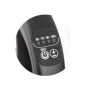 Hervidor Esperanza EKK027 Negro Vidrio Plástico 2200 W 1,7 L de Esperanza, Hervidores eléctricos - Ref: S9102336, Precio: 24,...