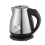 Kettle Esperanza EKK029 Multicolour Stainless steel Plastic 2200 W 1,8 L 1,7 L by Esperanza, Electric Kettles - Ref: S9102343...