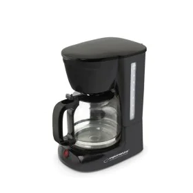 Superautomatische Kaffeemaschine Esperanza EKC005 Schwarz 950 W 1,8 L von Esperanza, Kaffee-Vollautomaten - Ref: S9102348, Pr...