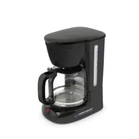 Cafetera Superautomática Esperanza EKC005 Negro 950 W 1,8 L de Esperanza, Cafeteras automáticas - Ref: S9102348, Precio: 26,5...