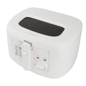 Freidora de Aire Esperanza EKG012 Blanco 1800 W 2,5 L de Esperanza, Freidoras de aire - Ref: S9102350, Precio: 37,00 €, Descu...