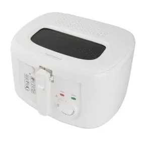 Air Fryer Esperanza EKG012 White 1800 W 2,5 L by Esperanza, Air fryers - Ref: S9102350, Price: 37,45 €, Discount: %