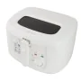 Fritadeira de Ar Esperanza EKG012 Branco 1800 W 2,5 L de Esperanza, Fritadeiras a ar - Ref: S9102350, Preço: 37,45 €, Descont...