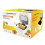 Air Fryer Esperanza EKG012 White 1800 W 2,5 L by Esperanza, Air fryers - Ref: S9102350, Price: 37,00 €, Discount: %