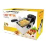 Friteuse Esperanza EKG010 2000 W 3 L de Esperanza, Friteuses - Réf : S9102351, Prix : 34,82 €, Remise : %