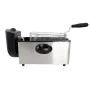 Friteuse Esperanza EKG010 2000 W 3 L de Esperanza, Friteuses - Réf : S9102351, Prix : 34,82 €, Remise : %