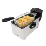 Deep-fat Fryer Esperanza EKG010 2000 W 3 L by Esperanza, Fryers - Ref: S9102351, Price: 34,82 €, Discount: %