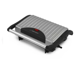 Elektrogrill Esperanza EKG005 750 W von Esperanza, Elektrische Tischgrills - Ref: S9102355, Preis: 20,26 €, Rabatt: %